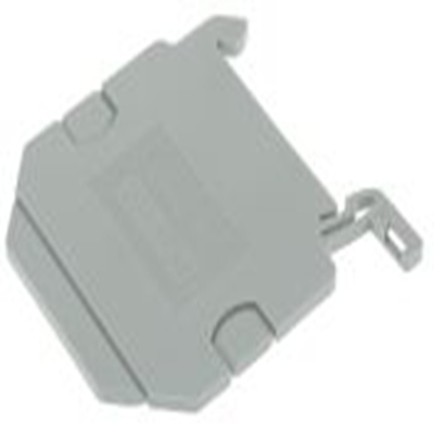 3047167 Phoenix Contact product image